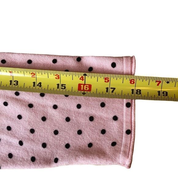 CASSIS Long Sleeve Sweater EUC - Picture 11 of 12